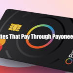 Survey Sites That Pay Through Payoneer in 2025